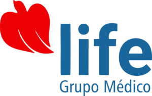 logo Ilifge