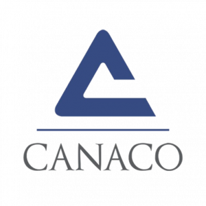 logo-canaco-durango-300x300